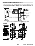 Preview for 23 page of Lennox ComfortSense 7000 series Programming And Application Manual