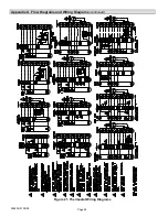 Preview for 24 page of Lennox ComfortSense 7000 series Programming And Application Manual