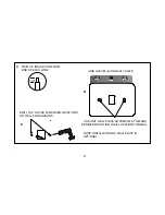 Preview for 8 page of Lennox ComfortSense 7500 Installation And Setup Manual