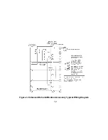 Preview for 12 page of Lennox ComfortSense 7500 Installation And Setup Manual