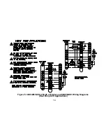 Preview for 14 page of Lennox ComfortSense 7500 Installation And Setup Manual