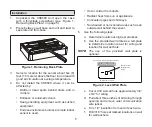 Предварительный просмотр 5 страницы Lennox ComfortSense 8500 Series Installation And Setup Manual