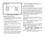 Предварительный просмотр 11 страницы Lennox ComfortSense 8500 Series Installation And Setup Manual