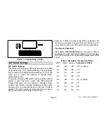 Preview for 5 page of Lennox ComfortSense C0STAT05FF1L Installation Instruction