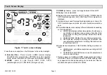 Preview for 4 page of Lennox ComfortSense L7742U Programming And Application Manual