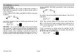 Preview for 20 page of Lennox ComfortSense L7742U Programming And Application Manual