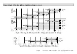 Preview for 27 page of Lennox ComfortSense L7742U Programming And Application Manual