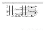 Preview for 29 page of Lennox ComfortSense L7742U Programming And Application Manual