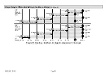 Preview for 30 page of Lennox ComfortSense L7742U Programming And Application Manual