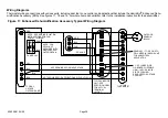 Preview for 36 page of Lennox ComfortSense L7742U Programming And Application Manual