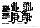 Preview for 37 page of Lennox ComfortSense L7742U Programming And Application Manual