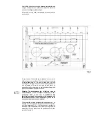 Предварительный просмотр 10 страницы Lennox Compact Pro Installation Operating & Maintenance Manual