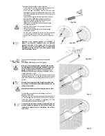 Предварительный просмотр 12 страницы Lennox Compact Pro Installation Operating & Maintenance Manual