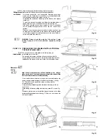 Предварительный просмотр 13 страницы Lennox Compact Pro Installation Operating & Maintenance Manual