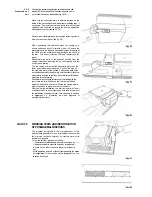 Предварительный просмотр 14 страницы Lennox Compact Pro Installation Operating & Maintenance Manual