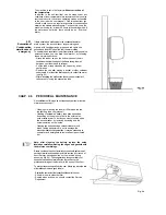 Предварительный просмотр 16 страницы Lennox Compact Pro Installation Operating & Maintenance Manual