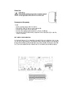 Предварительный просмотр 24 страницы Lennox Compact Pro Installation Operating & Maintenance Manual