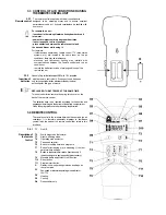 Предварительный просмотр 30 страницы Lennox Compact Pro Installation Operating & Maintenance Manual