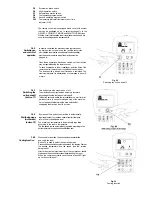 Предварительный просмотр 31 страницы Lennox Compact Pro Installation Operating & Maintenance Manual