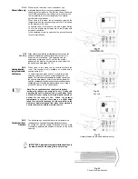 Предварительный просмотр 32 страницы Lennox Compact Pro Installation Operating & Maintenance Manual