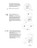 Предварительный просмотр 33 страницы Lennox Compact Pro Installation Operating & Maintenance Manual