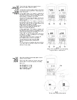 Предварительный просмотр 35 страницы Lennox Compact Pro Installation Operating & Maintenance Manual