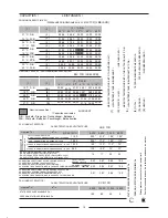 Preview for 12 page of Lennox COMPACTAIR BLV Seies Application Manual