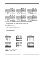 Preview for 17 page of Lennox COMPACTAIR BLV Seies Application Manual