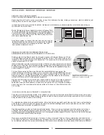 Preview for 20 page of Lennox COMPACTAIR BLV Seies Application Manual