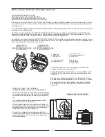 Preview for 21 page of Lennox COMPACTAIR BLV Seies Application Manual