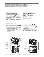 Preview for 23 page of Lennox COMPACTAIR BLV Seies Application Manual