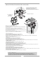 Preview for 25 page of Lennox COMPACTAIR BLV Seies Application Manual