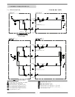 Предварительный просмотр 7 страницы Lennox COMPACTAIR CDC Installation, Operating And Maintenance