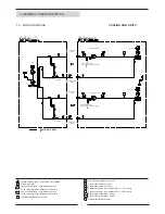 Предварительный просмотр 8 страницы Lennox COMPACTAIR CDC Installation, Operating And Maintenance