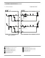 Предварительный просмотр 9 страницы Lennox COMPACTAIR CDC Installation, Operating And Maintenance