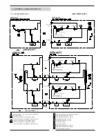 Предварительный просмотр 10 страницы Lennox COMPACTAIR CDC Installation, Operating And Maintenance