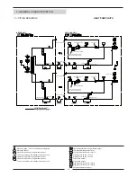 Предварительный просмотр 11 страницы Lennox COMPACTAIR CDC Installation, Operating And Maintenance