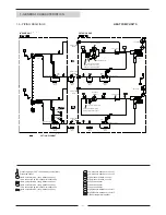 Предварительный просмотр 12 страницы Lennox COMPACTAIR CDC Installation, Operating And Maintenance