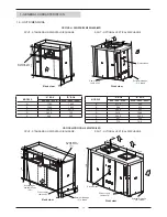 Предварительный просмотр 13 страницы Lennox COMPACTAIR CDC Installation, Operating And Maintenance