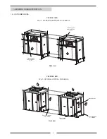 Предварительный просмотр 14 страницы Lennox COMPACTAIR CDC Installation, Operating And Maintenance