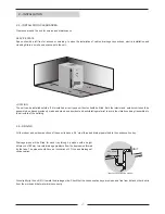 Предварительный просмотр 18 страницы Lennox COMPACTAIR CDC Installation, Operating And Maintenance