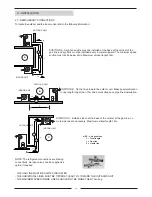 Предварительный просмотр 20 страницы Lennox COMPACTAIR CDC Installation, Operating And Maintenance