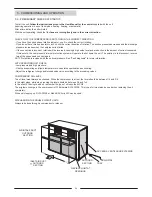 Предварительный просмотр 27 страницы Lennox COMPACTAIR CDC Installation, Operating And Maintenance