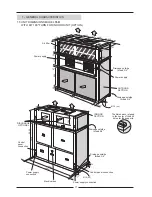 Предварительный просмотр 18 страницы Lennox Compactair LVCK 22E Installation, Operation & Maintenance Manual