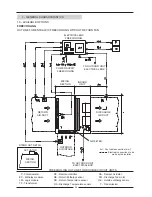 Предварительный просмотр 27 страницы Lennox Compactair LVCK 22E Installation, Operation & Maintenance Manual