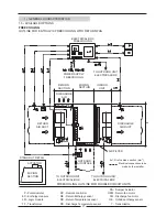 Предварительный просмотр 28 страницы Lennox Compactair LVCK 22E Installation, Operation & Maintenance Manual