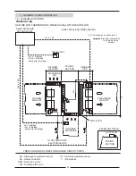 Предварительный просмотр 30 страницы Lennox Compactair LVCK 22E Installation, Operation & Maintenance Manual