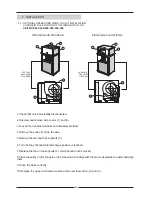 Предварительный просмотр 36 страницы Lennox Compactair LVCK 22E Installation, Operation & Maintenance Manual