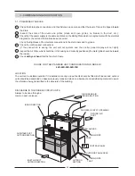 Предварительный просмотр 45 страницы Lennox Compactair LVCK 22E Installation, Operation & Maintenance Manual