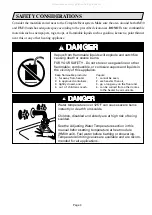 Preview for 4 page of Lennox CompleteHeat User'S Information Manual